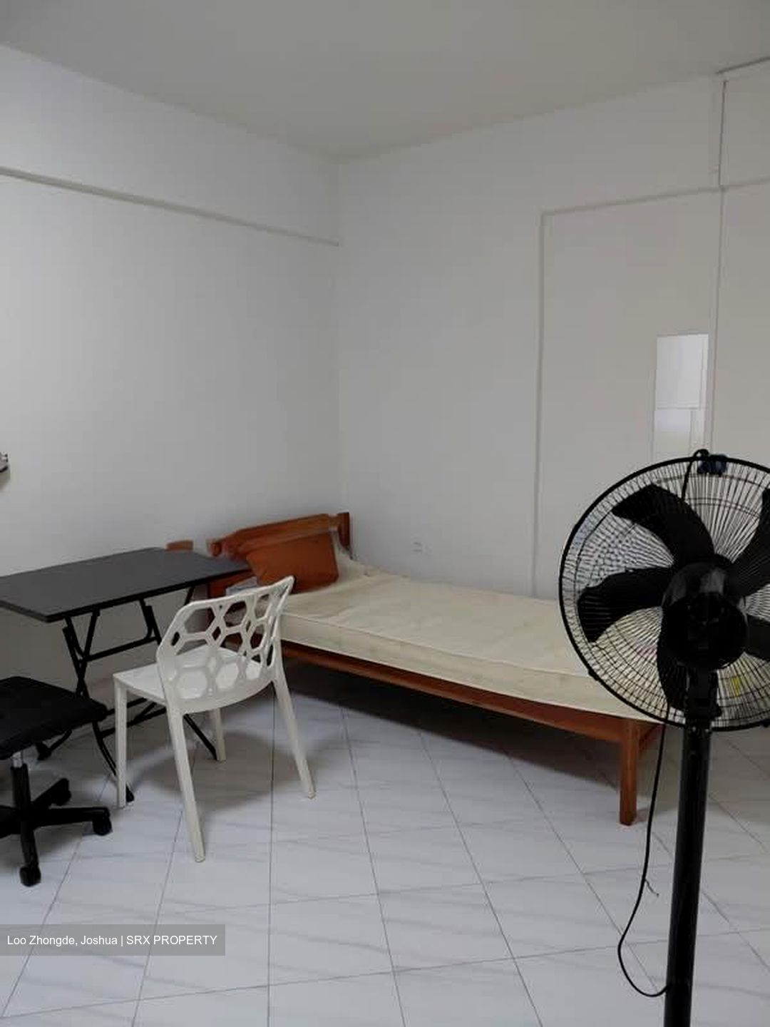 Blk 227 Tampines Street 23 (Tampines), HDB 4 Rooms #568933741